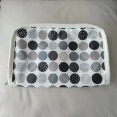 Item thumbnail for item b003f15b-90b9-4795-bc21-ee8fbccdbb60