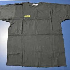 卓球VICTAS Tシャツ