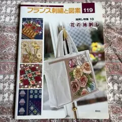 Item thumbnail for item 0b86f010-1a52-43f4-82a7-cec37eca108a