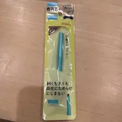 dejavu アイライナー