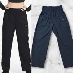 ナイキ/FB5019-010 パンツ　レディース　Lサイズ　タグ付き　新品！