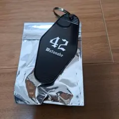 アルティーリ千葉 モーテルタグ