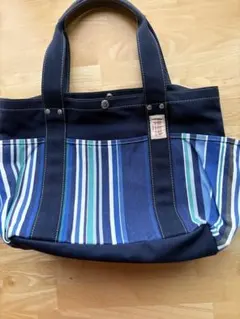 アリスタ様専用　レ・トワール・デュソイエユ トートバックのサムネイル
