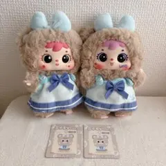 三小毛 Samuel TYKE 3 羊ちゃん - メルカリ