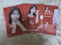 2026年最新】とくべチュ 佐々木舞香の人気アイテム - メルカリ