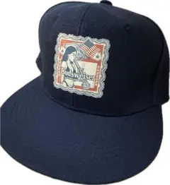 2026年最新】yzerr キャップの人気アイテム - メルカリ