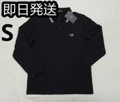 2025年最新】fred perry ポロシャツ 40の人気アイテム - メルカリ