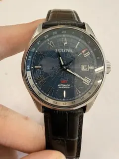 ティファニー Tiffany CT60 機械式腕時計 自動巻き 廃盤色 - メルカリ
