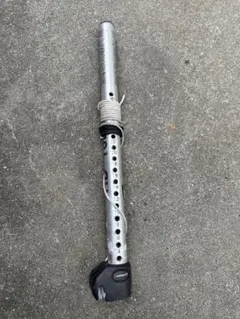 ウインドサーフィン　エクステンション