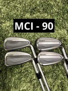 2025年最新】i230 アイアン ブルーの人気アイテム - メルカリ