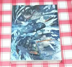 Item thumbnail for item 7b013b83-e7f3-4bdc-9962-27d45051653a