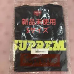 Supreme （Bounty Hunter） ストレートデニム30インチ - メルカリ
