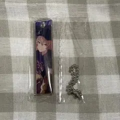 アクリルキーホルダー 天馬司 プロセカ