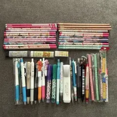 Item thumbnail for item 0a00e8da-5f80-49d0-8d0a-b57b73d8cbac