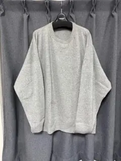 2025年最新】アンダーカバー クロスニットの人気アイテム - メルカリ