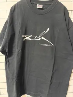 2026年最新】dali tシャツの人気アイテム - メルカリ