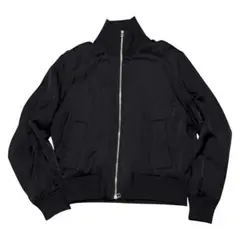 2025年最新】zara origins ジャケットの人気アイテム - メルカリ