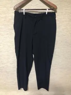 GU メンズパンツ