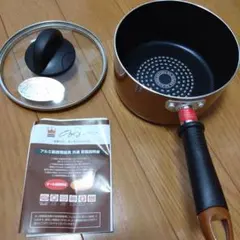 Item thumbnail for item 621f4a99-f699-4ac6-9736-a0578fdaa82e