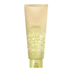 2025年最新】アクセージュの人気アイテム - メルカリ