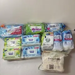 Item thumbnail for item 05b7b8b9-52ab-45b5-ae63-26123336b864