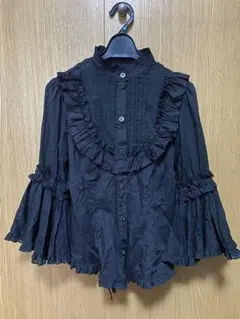 Item thumbnail for item 55651ae0-bfef-4aad-aa07-7743d4b2454f