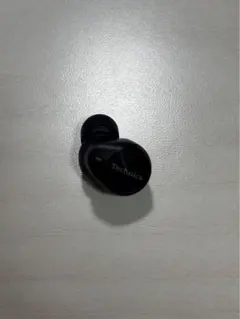 パナソニック Technics EAH-AZ80 左耳(L)イヤホン本体のみ