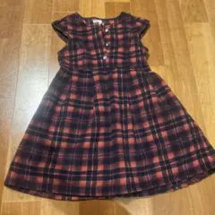 any FAM サイズ130