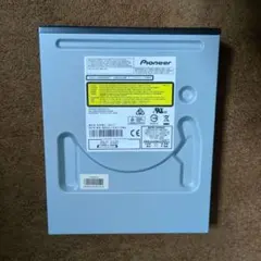 Item thumbnail for item d1e3dace-ae09-480e-830c-bfd7604bf6ee