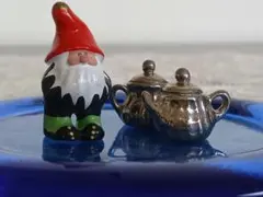 2025年最新】銀製コースターの人気アイテム - メルカリ