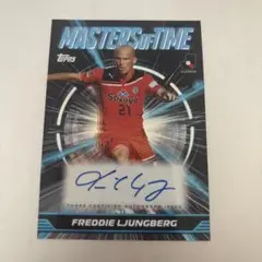 Item thumbnail for item 851487e2-e765-44c6-a795-0a1959011248