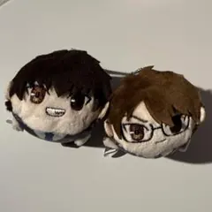 2025年最新】ダイヤのa 御幸一也 ぬいぐるみの人気アイテム - メルカリ