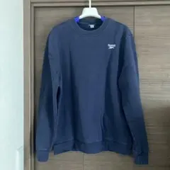 リーボックトレーナー