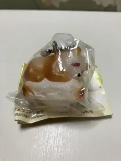 Item thumbnail for item ac82eaeb-abad-4436-b0dc-8ddfdf2f4a2d