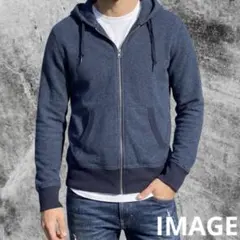 00s old uniqlo. y2k 短丈 00s old uniqlo zip up hoodie y2k 短丈 - メルカリ