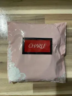 Item thumbnail for item 91feab24-4fa0-42f0-9235-d968ac86470b