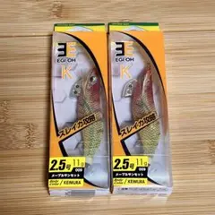 Item thumbnail for item 4cb1ed12-7cfc-46b1-9772-f1c1f9a1b0f0