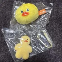 mojojojo フィギュア フェイスマスコット　you never know