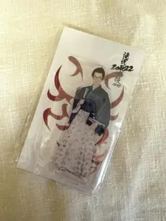 SnowMan 渡辺翔太 アクリルスタンド 新品未開封品