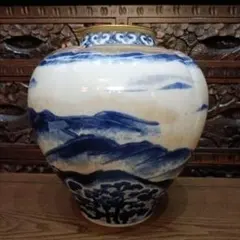 2026年最新】山本 長左の人気アイテム - メルカリ