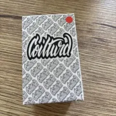 かつやん様 リクエスト 2点 まとめ商品