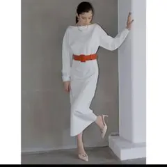 Item thumbnail for item f0a4a146-bc50-4ab9-ad62-b98e10cd3857