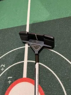 TaylorMade TRUSS'23 B3TC 34INCH パター