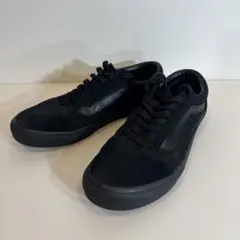 スウェード スニーカー