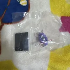 ハンターハンター ネオン