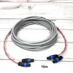 Item thumbnail for item e1c98b55-ff47-4c4b-9cb7-64e7ca0d2eba