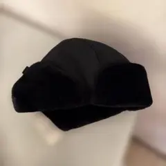 Item thumbnail for item 9a19a17a-57ff-495b-a6c8-75f540eae785