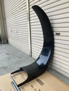 新品延長ロングツッパリテール汎用当時物CBXCBRGS暴走族旧車會 - メルカリ