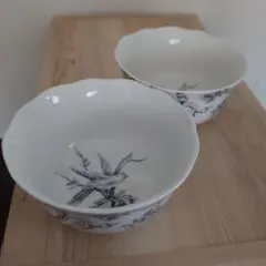 うさぎ様 リクエスト 2点 まとめ商品