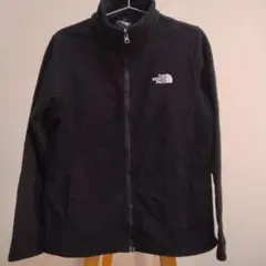古着 フリースジャケット